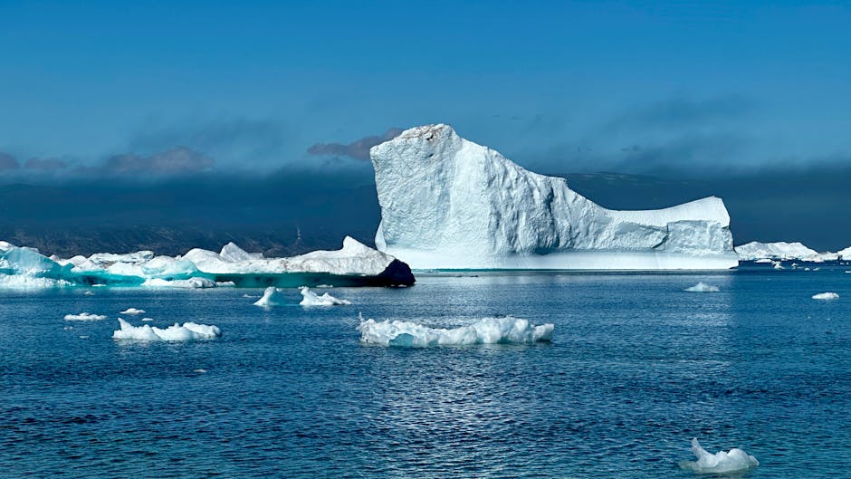 Ravens Secure Back-to-Back AFC North Titles With Dominant Win Over Browns