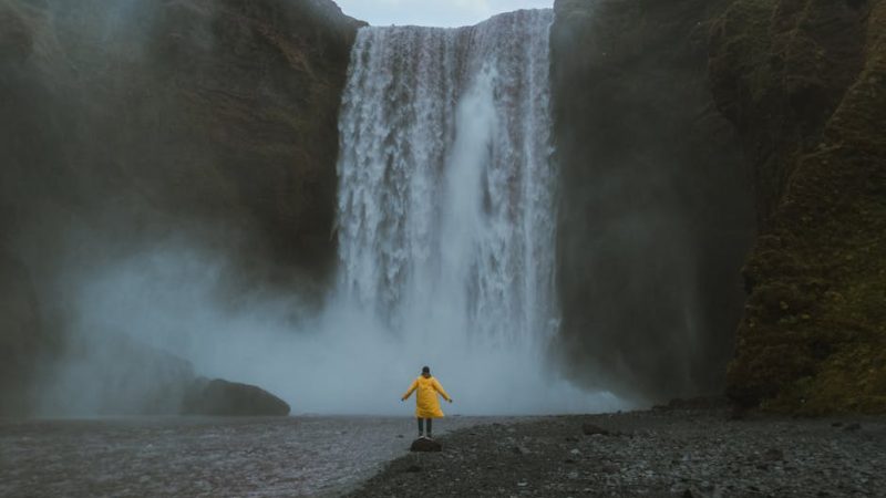 Ravens Secure AFC North Title With 35-10 Victory Over Browns