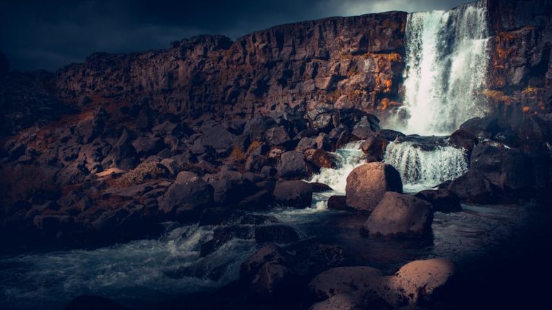 Ravens Secure AFC North Title With 35-10 Victory Over Browns