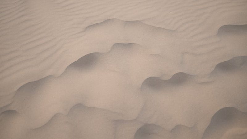 Ravens Secure AFC North Title With Dominant 35-10 Victory Over Browns