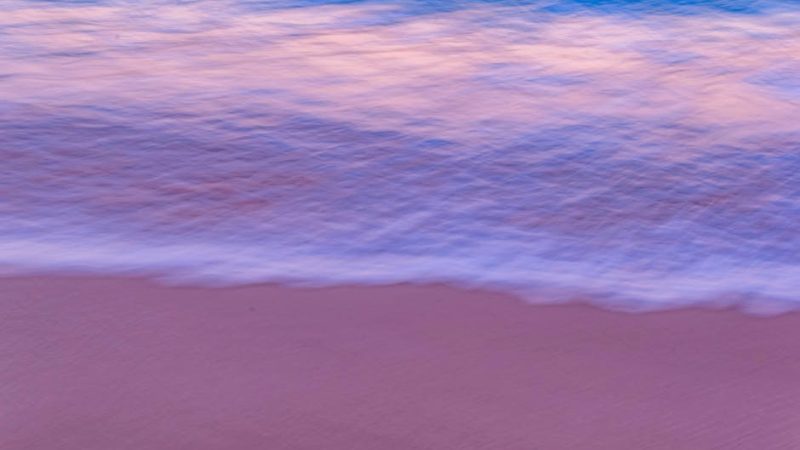 Lamar Jackson Leads Ravens To Dominant Victory Over Browns