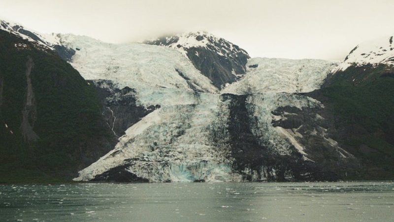 Ravens Dominate Browns 41-17 In AFC North Showdown