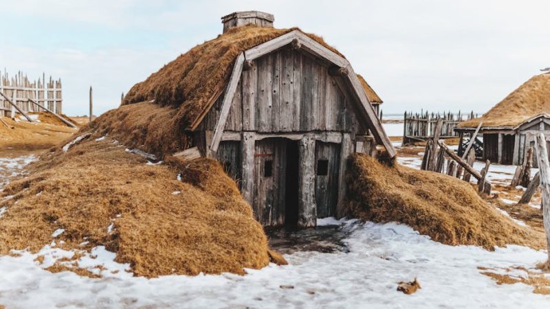 Ravens Secure AFC North Title With 35-10 Victory Over Browns