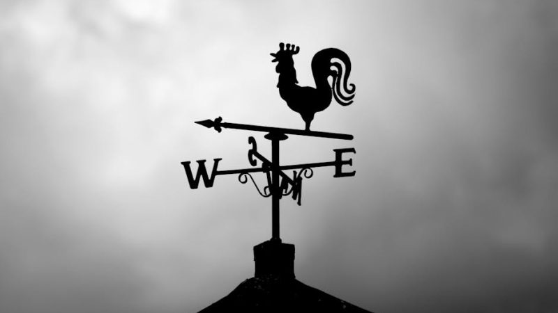 Ravens Dominate Browns 41-17; Jackson Throws Four Touchdowns