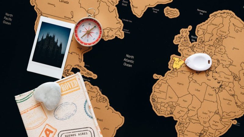 Ravens Secure AFC North Title With Dominant Win Over Browns