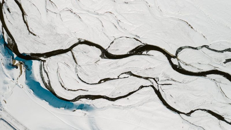 Ravens Dominate Browns 41-17 In AFC North Showdown