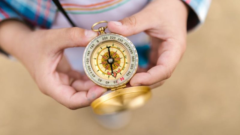 Ravens Secure AFC North Title With Dominant 35-10 Victory Over Browns